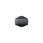 Insta360 X5 - Varie Configurazioni