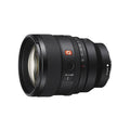 Sony 85mm F1.4 GM II - Garanzia 2+1  Sony Italia - TRADE IN -200€ FINO AL 30/06/26