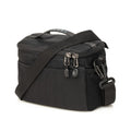 Tenba Byob 7 C/tracolla - Black