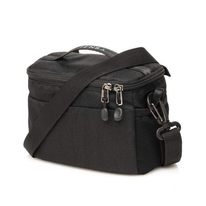 Tenba Byob 7 C/tracolla - Black