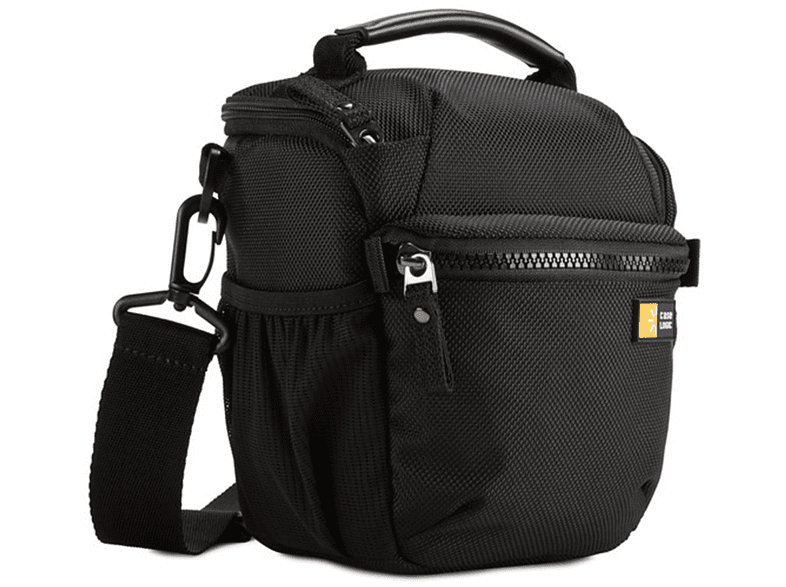 Case Logic DSLR BRCS102