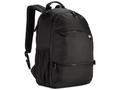 Case Logic BRBP106-Briker DSLR Large