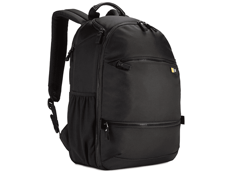 Case Logic BRBP106-Briker DSLR Large