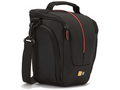 Case Logic DCB306K DSLR