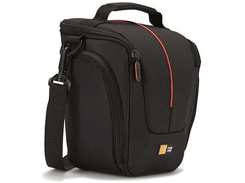Case Logic DCB306K DSLR