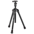 Velbon UT-3AR