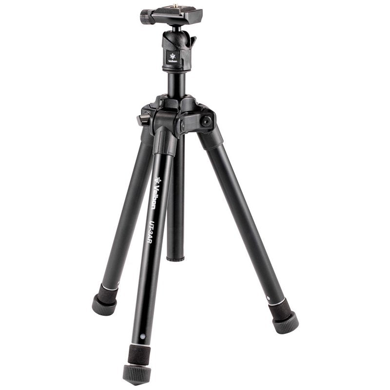 Swiss+Go Pro Elite Vip 95