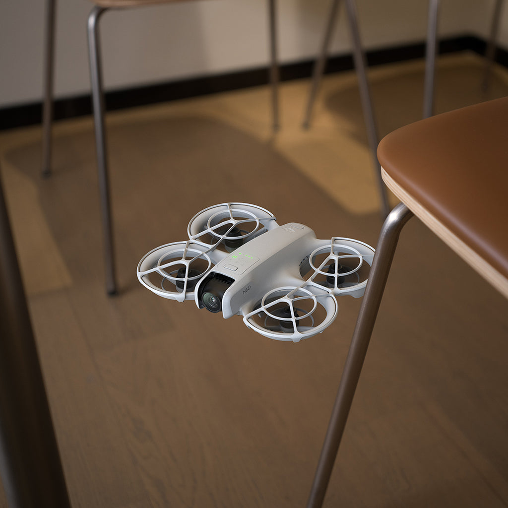 DJI Neo - Fly More Combo