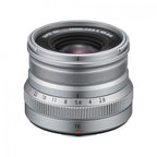 Fujinon XF 16mm F2.8 R WR - Garanzia Fujifilm Italia  - A CASA TUA IN 3/4 GIORNI