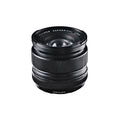 Fujinon XF 14mm F2.8 R - Garanzia Fujifilm Italia - CASHBACK 100€ FINO AL 31/05/26