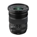 Fujinon XF 10-24mm II F/4 R OIS WR - Garanzia Fujifilm Italia - A CASA TUA IN 3/4 GIORNI - CASHBACK 150€ FINO AL 31/05/26