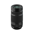 Fujinon XF 70-300mm F4-5.6 R LM OIS WR - Garanzia Fujifilm Italia - A CASA TUA IN 3/4 GIORNI - CASHBACK 100€ FINO AL 31/05/26