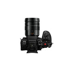 Panasonic Lumix GH6 ( Varie Configurazioni ) - Garanzia 4 anni Fowa - A CASA TUA IN 3/4 GIORNI