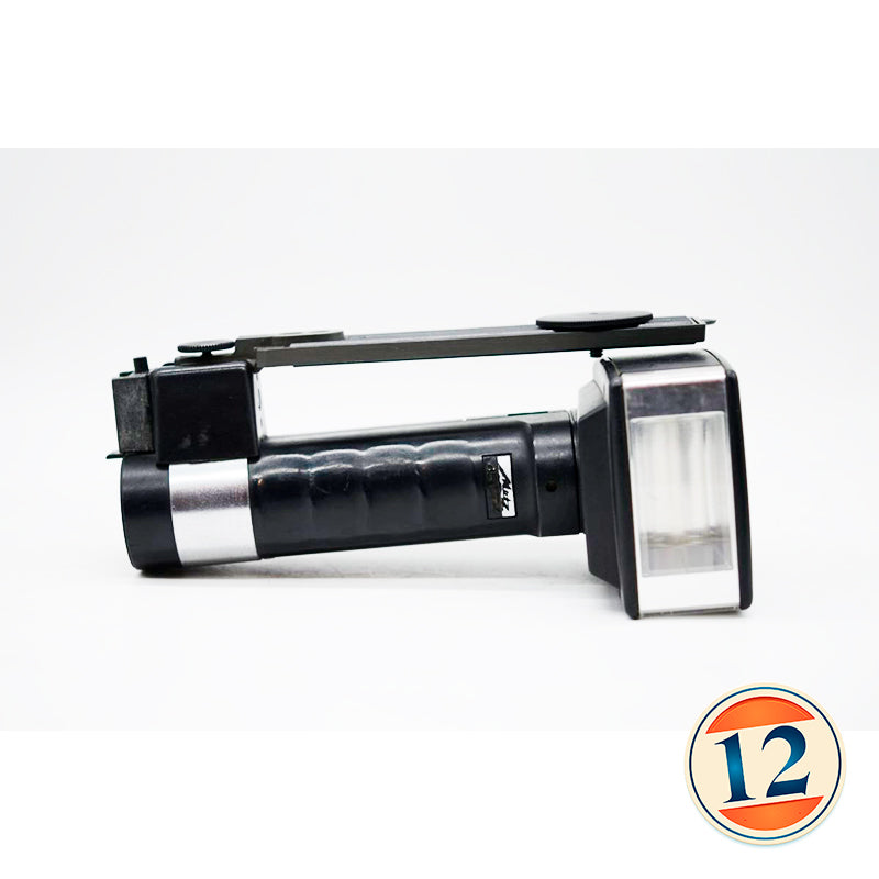Metz Mecablitz 45 CT-1