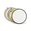 Godox RFT-05 110cm KIT Pannello Riflettente 5 in 1