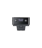 Godox IT20 S Nero iFlash TTL - Varie Configurazioni