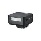 Godox IT20 S Nero iFlash TTL - Varie Configurazioni