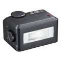 Godox Flash Slitta IT30PRO - Vari Attacchi