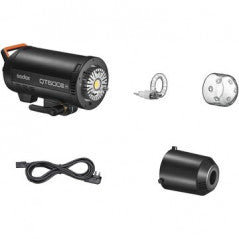 Godox QT-600 III M
