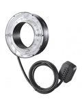Godox R200 Ring Flash
