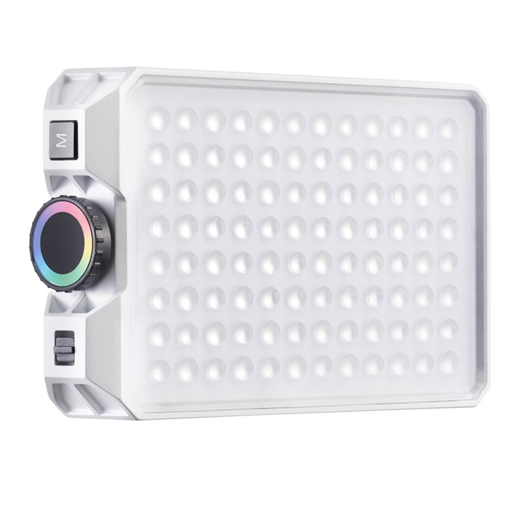 Godox Litemons RGB LED Video Light Panel C30R