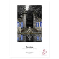 Hahnemuhle Torchon gr285  cm91x12