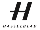 Hasselblad
