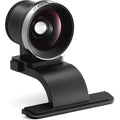Hasselblad Mirino Ottico 907X