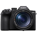 Sony RX10 V  - Garanzia Sony 2+1 Italia - CASHBACK STUDENTI 100€ FINO AL 30/06/27