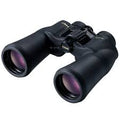 Nikon Aculon A211 7×50 - Garanzia Nital 10 anni