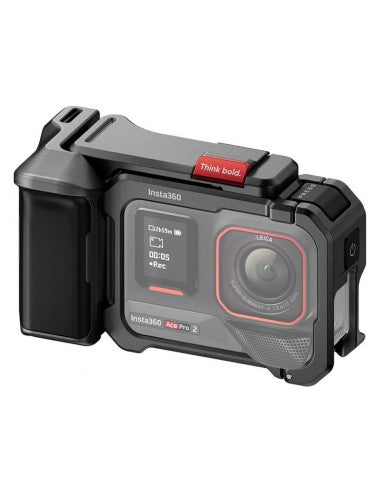 Insta360 Xplorer Grip Kit per Ace Pro2