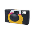 Kodak Usa e Getta Power Flash 39 Pose