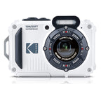 Kodak Pixpro WPZ2 ( Vari colori )