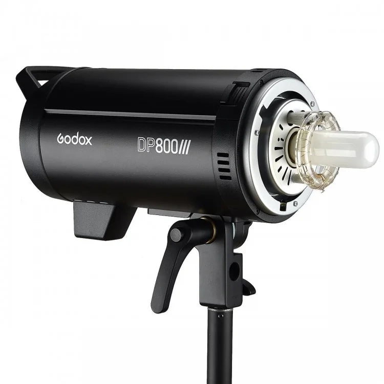 Godox DP800III