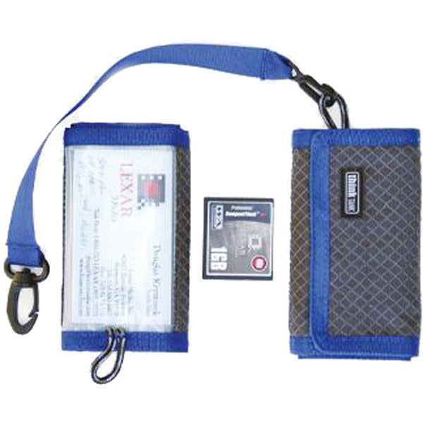 Think Tank-pixel Pocket Rocket