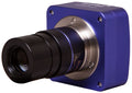 Fotocamera digitale Levenhuk T130 PLUS