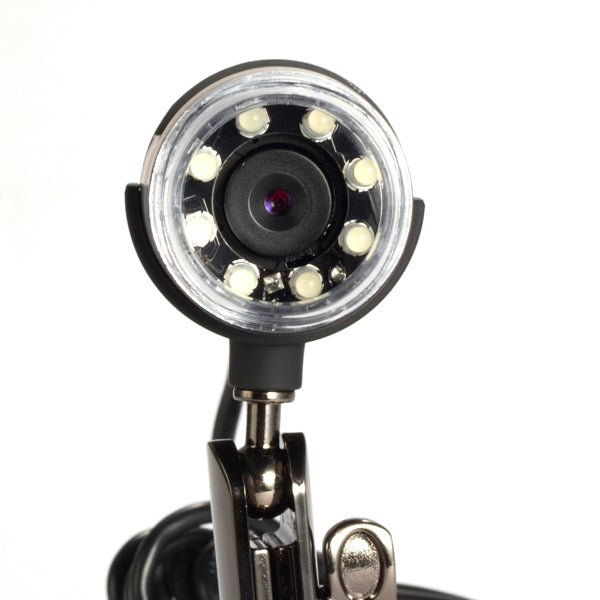 Microscopio digitale Levenhuk DTX 50