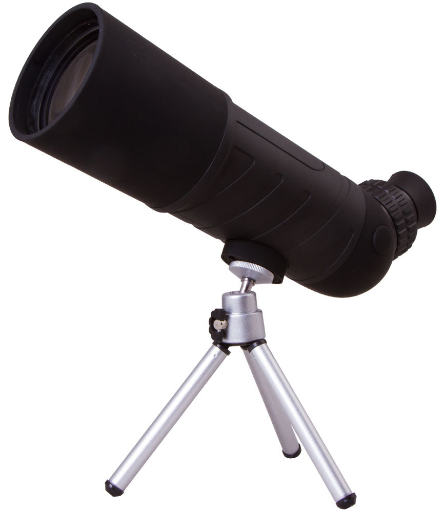 Cannocchiale Levenhuk Blaze BASE 60F