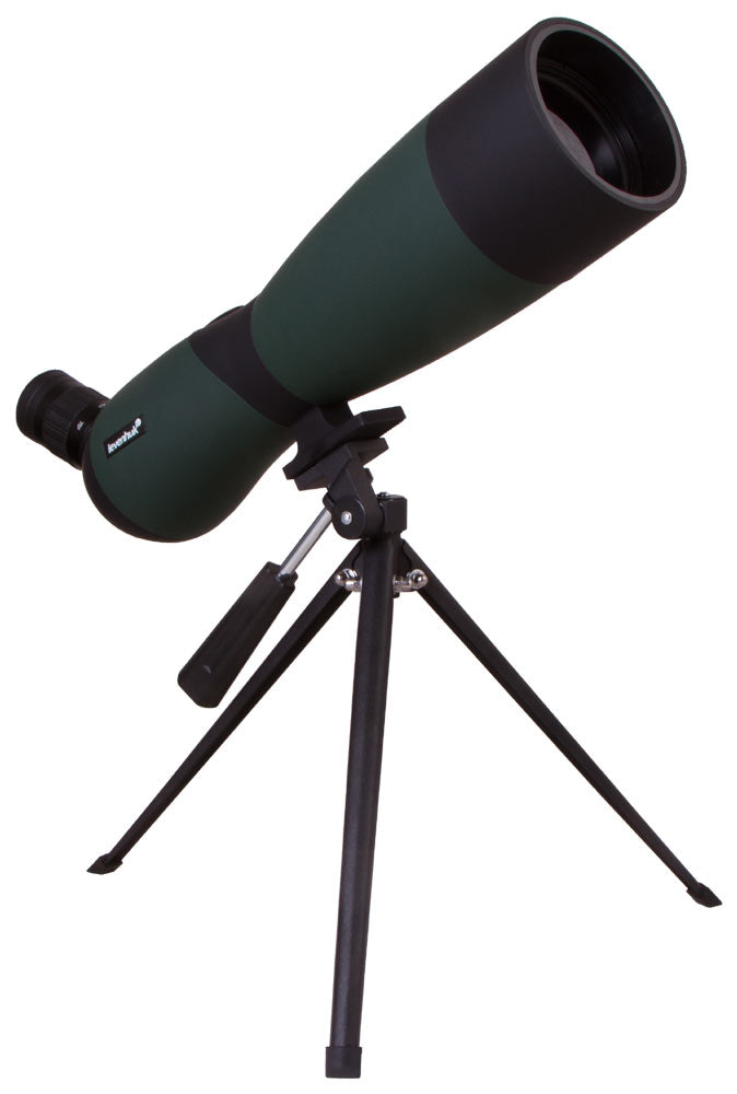 Cannocchiale Levenhuk Blaze BASE 70