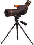 Cannocchiale Levenhuk Blaze PRO 50