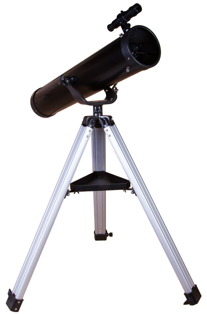 Telescopio Levenhuk Skyline BASE 100S