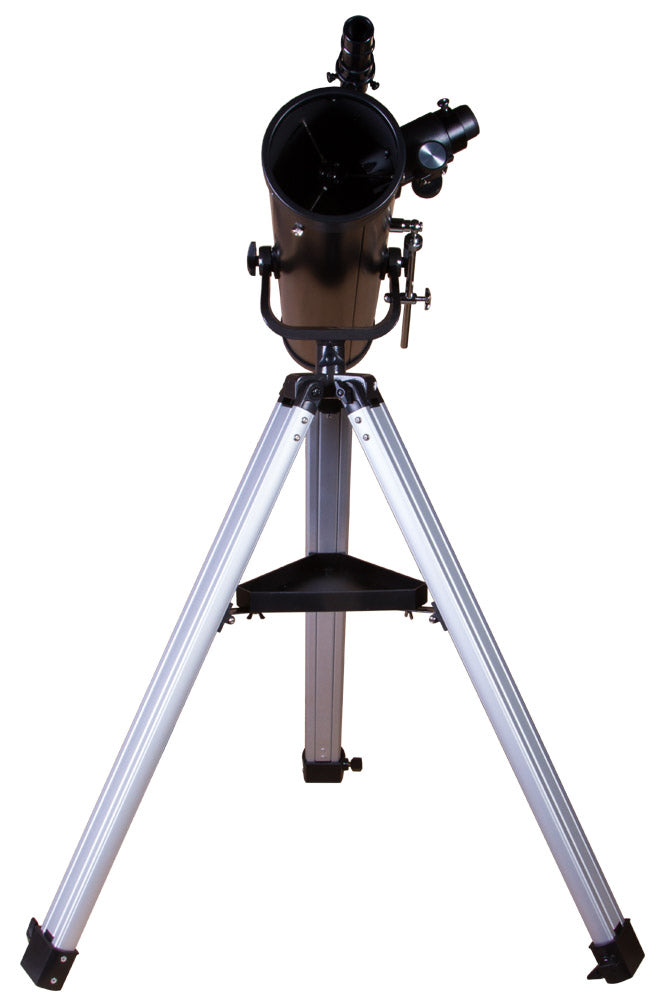 Telescopio Levenhuk Skyline BASE 100S