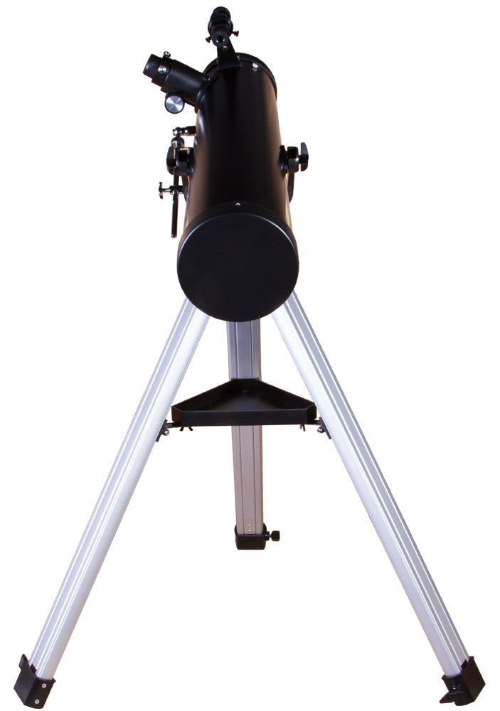 Telescopio Levenhuk Skyline BASE 100S