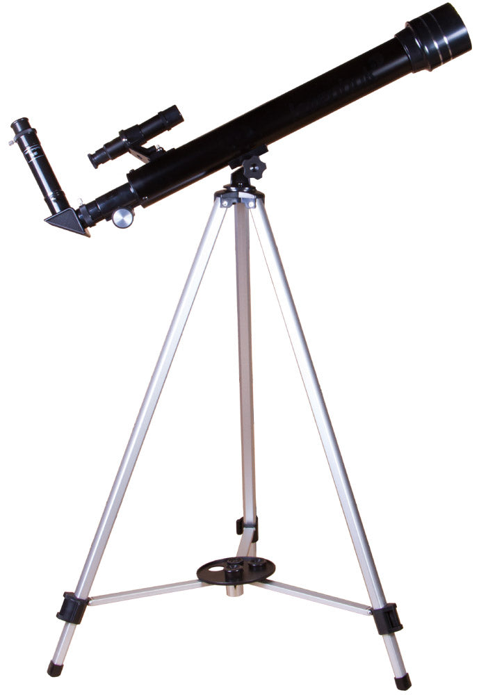 Telescopio Levenhuk Skyline BASE 50T