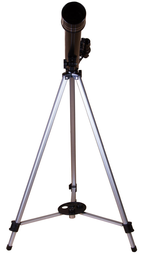 Telescopio Levenhuk Skyline BASE 50T