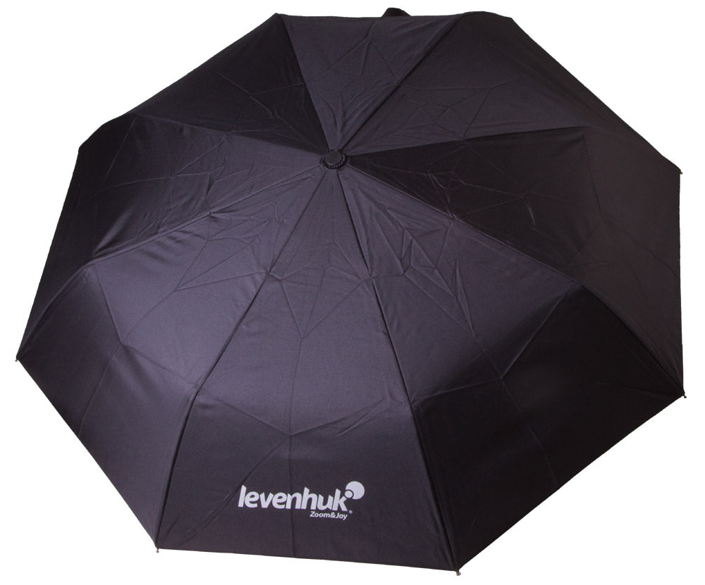 Ombrello Levenhuk Star Sky Z20