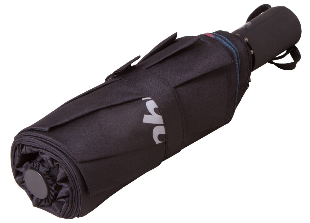 Ombrello Levenhuk Star Sky Z20