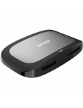 Lexar Lettore CFexpress Tipo A / SD (USB 3.2 Gen 2)