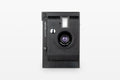 Lomo’Instant Black Edition