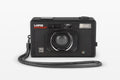 LomoApparat 21mm Point and Shoot Camera